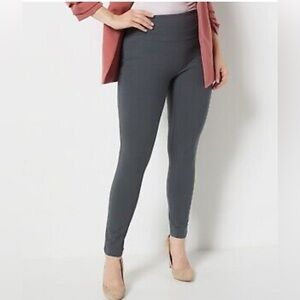 Women With Control Leggings,LG